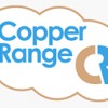 Copper Range