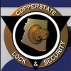 Copperstate Lock & Security