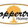 Coppertree Homes