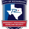 Richardson Public Works