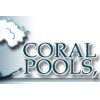 Coral Pools