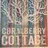 Coralberry Cottage