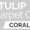 Tulip Cleaning Services