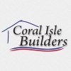 Coral Isle Builders