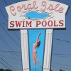 Coral Isle Pools & Spas