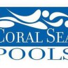 Coral Sea Pools