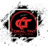 Coral Tint Window Tinting