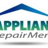 Coralville Appliance Repair Men