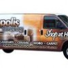 Coraopolis Floor Covering