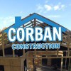 Corban Construction