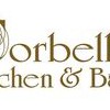Corbella Kitchen & Bath