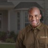 Corbett Exterminating