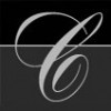 The Corbo Group