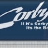 Corby Industries