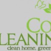 Cor Cleaning