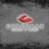 Corcoran Glass & Paint