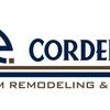 Cordiero Custom Remodeling-RPR
