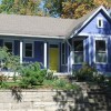 Cordell Construction