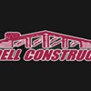 Cordell Construction