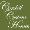 Cordell Custom Homes