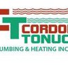 Cordone & Tonucci Plumbing & Heating