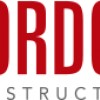 Cordos Development & Associates