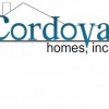 Cordova Homes