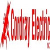 Cordray Electric