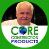 Core Construction Products