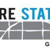 Core States Group