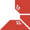 CORE10 Architecture