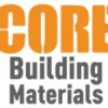 Core Building Materials