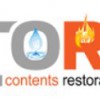 CORE Contents Restoration