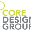 Core Design Group