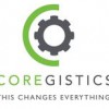 Coregistics