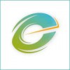 Core Technology Services