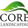Core Landscaping