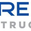 Corenic Construction Group