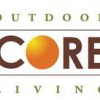 Core Outdoor Living
