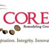 Core Remodeling Group