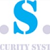 Core Security Systems