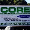 Core Environmental Contracting