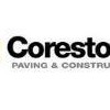 Corestone Construction