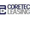 Coretech