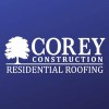 Corey Construction