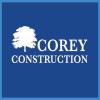 Corey Roofing & Construction