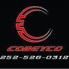 Coreyco Roofing Services