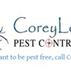 Coreylee Pest Control