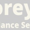 Corey's Appliance Service