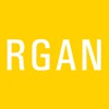 Corgan